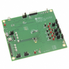 DC/DC & AC/DC (Off-Line) SMPS Evaluation Boards - MAX77640EVKIT#-ND - DigiKey