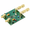Op Amp Evaluation Boards - AD8475-EVALZ-ND - DigiKey