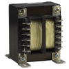Power Transformers - 237-1262-ND - DigiKey