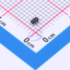 Logic ICs >> Signal Switches / Encoders & Decoders / Multiplexers -- SN74CBT1G125DCKR - Image