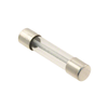Fuses - 283-3902-ND - DigiKey
