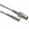 Coaxial Cables (RF) - ARF2327-ND - DigiKey