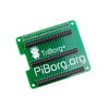 Expansion Boards, Daughter Cards - 1910-1111-ND - DigiKey