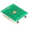 Prototyping, Fabrication Products - Adapter, Breakout Boards - IPC0126 - Acme Chip Technology Co., Limited