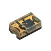 Sensors, Transducers - Optical Sensors - Photodiodes - VEMD1060X01 - Shenzhen Shengyu Electronics Technology Limited
