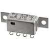 Relays - Signal Relays, Up to 2 Amps -- 3SBC1521A2 - Image