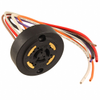 Solid State Lighting Cables - A118881-ND - DigiKey