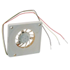 DC Brushless Fans (BLDC) - 259-1530-ND - DigiKey