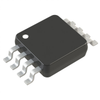 Integrated Circuits (ICs) - Power Management (PMIC) - Motor Drivers, Controllers - BD6964FVM-GTR - Shenzhen Shengyu Electronics Technology Limited