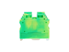 IMOA Connectors, Cordsets & Terminals - ERPE6/10 - Galco Industrial Electronics