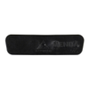 D-Sub, D-Shaped Connector Accessories - 35787D-ND - DigiKey
