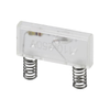 Din Rail, Channel - 277-14563-ND - DigiKey