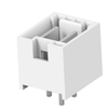 Headers, Male Pins - 17-1-2390868-2-ND - DigiKey