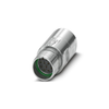 Circular Connector Housings - 277-1329272-ND - DigiKey