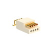 Headers, Male Pins - 2262-A79613-001-ND - DigiKey