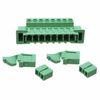 Panel Mount - 277-7562-ND - DigiKey