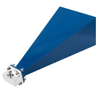RF Antennas - 5328-FM9856B/SF-20-ND - DigiKey