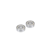 Bearings - 1995-1019-ND - DigiKey