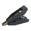 Alligator, Crocodile, Heavy Duty Clips - CTM-75K-ND - DigiKey