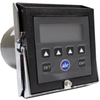Time Delay Relays - 4821-653-8-5000-ND - DigiKey