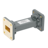 RF Accessories - 5328-SMF75S-03-ND - DigiKey