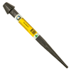 Specialized Tools - 5POP30-ND - DigiKey