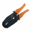 Crimpers, Applicators, Presses - PA1367-ND - DigiKey
