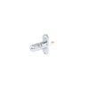 Coaxial Connector (RF) Assemblies -- 2201-R123464110-ND - Image