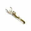 Rectangular Connector Contacts - A120660TR-ND - DigiKey