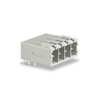 Headers, Plugs and Sockets - 2946-831-3627-ND - DigiKey