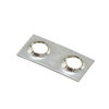 Rectangular Connector Accessories - 350444-1-ND - DigiKey