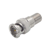 Coaxial Connector (RF) Adapters - 5073-BA017-ND - DigiKey