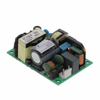 AC DC Converters - 2034-CFM130M360-ND - DigiKey