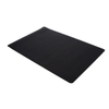 Anti-Static, ESD Grounding Mats -- 40-FWM-2214-ND - Image
