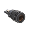 Configurable Switch Bodies - 1948-71-642.0A-ND - DigiKey