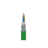 Multiple Conductor Cables - BEL3115-2000-ND - DigiKey