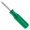 Sockets, Handles - 65621-ND - DigiKey