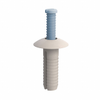 Rivets - RPC10438-ND - DigiKey
