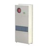 Air Conditioners - 603-HEX080PD-ND - DigiKey