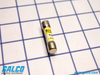 LF Supplementary (Midget) - FLQ15 - Galco Industrial Electronics