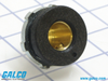 COH Single Pole Cam-Type - E1012-502 - Galco Industrial Electronics
