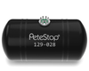 Pipe Plug, Petestop®, Inflatable Line Stop, 28