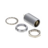 Circular Connector Assemblies - ECP.0S.304.CLN-ND - DigiKey