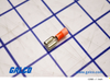 PNDT Solderless Terminals - EDV18-250B-Q - Galco Industrial Electronics