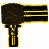 SMB Connector - 142248 - Powell Electronics, Inc.