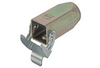 Power Connectors - 09620031750 - Powell Electronics, Inc.