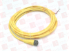 Connector/Terminal/Pin - 32105911 - Radwell International