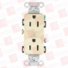 Plug/Receptacle - 26288781 - Radwell International