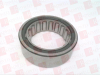 Bearing - 59488030 - Radwell International