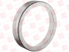 Bearing - 132524170 - Radwell International